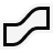peartech.eu favicon